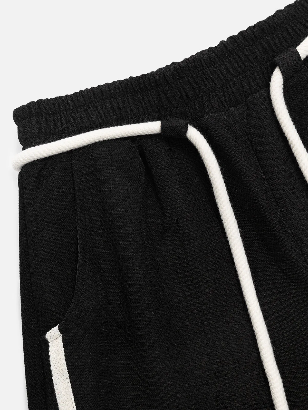 Aelfric Eden Rope Stripe Pants sold by Aelfric Eden product image thumbnail 4