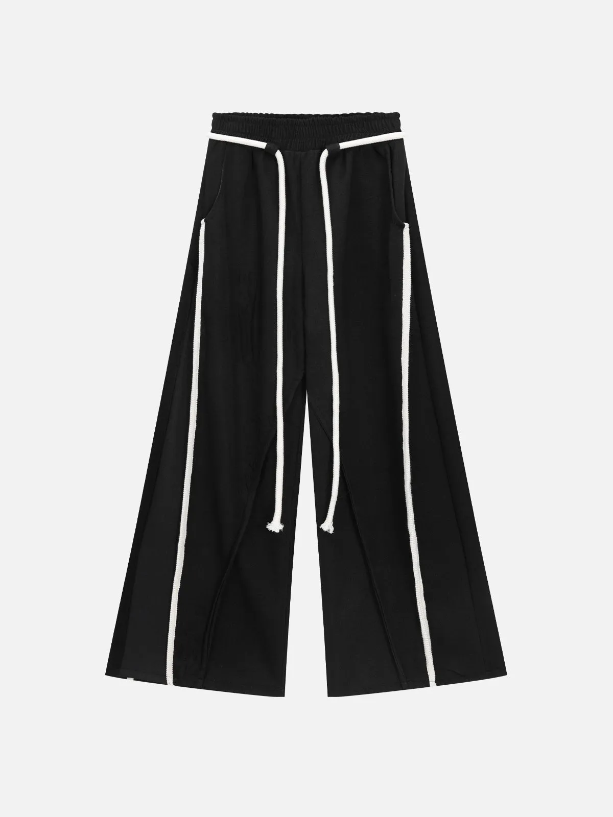 Aelfric Eden Rope Stripe Pants sold by Aelfric Eden