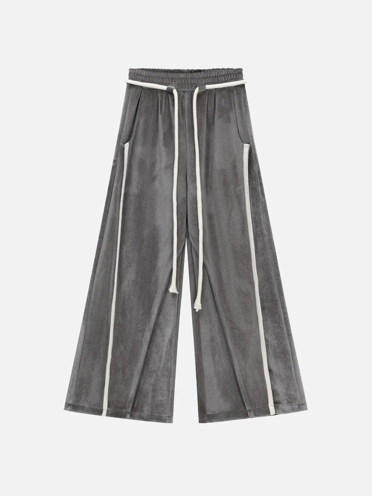 Aelfric Eden Rope Stripe Pants sold by Aelfric Eden product image thumbnail 2