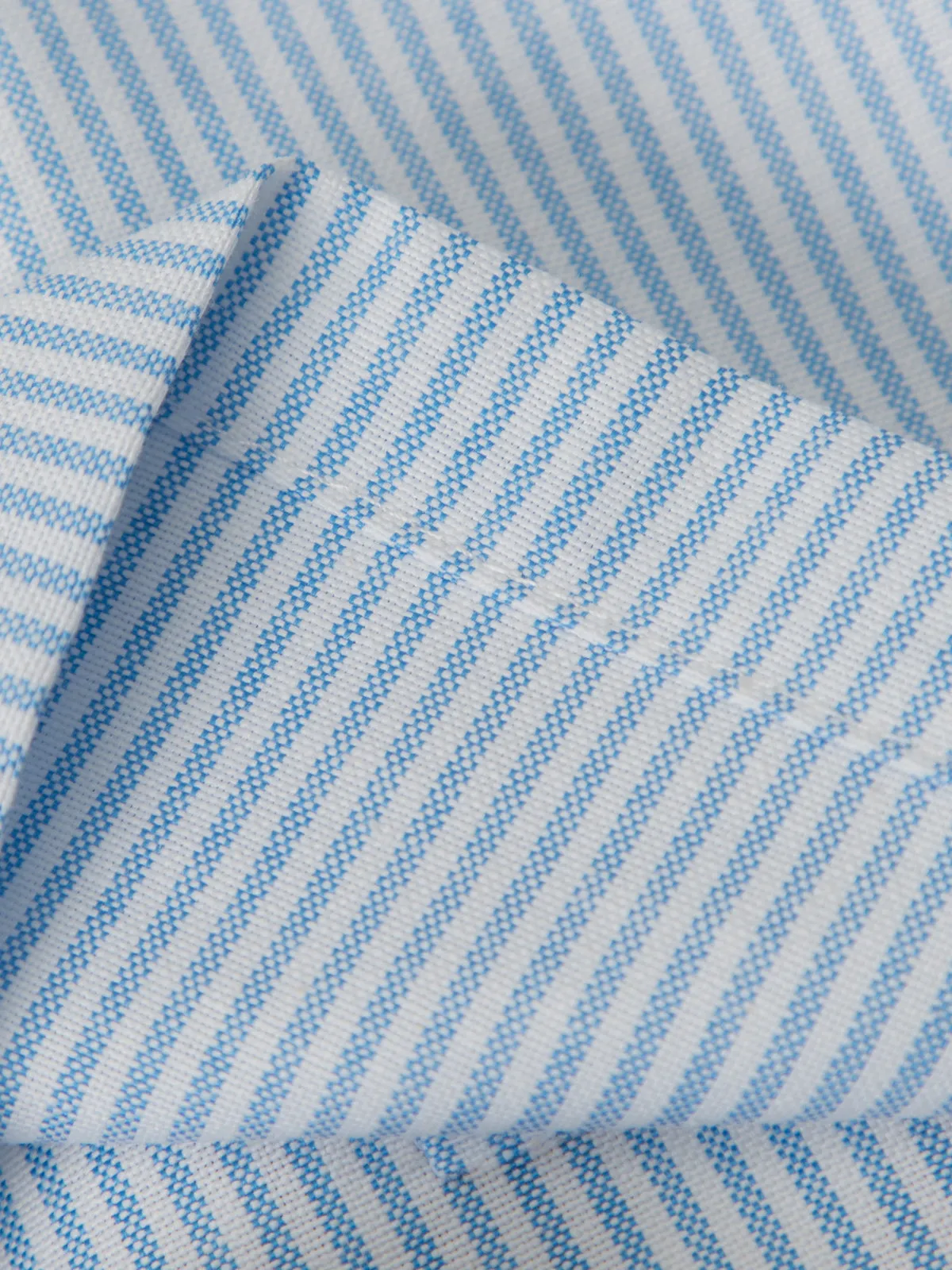 Aelfric Eden Stripe Double Waist Micro Shorts sold by Aelfric Eden product image thumbnail 5