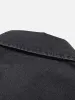 Aelfric Eden Vintage Washed Boxy Jacket sold by Aelfric Eden