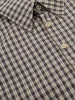 Aelfric Eden Boxy Plaid Shirt sold by Aelfric Eden