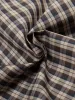 Aelfric Eden Boxy Plaid Shirt sold by Aelfric Eden