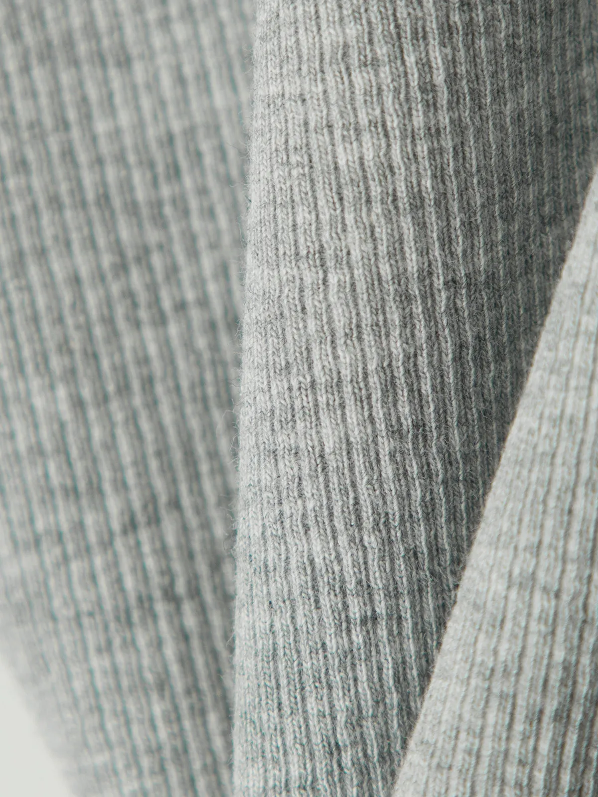 Aelfric Eden Two Layer Print Tank Top sold by Aelfric Eden product image thumbnail 5