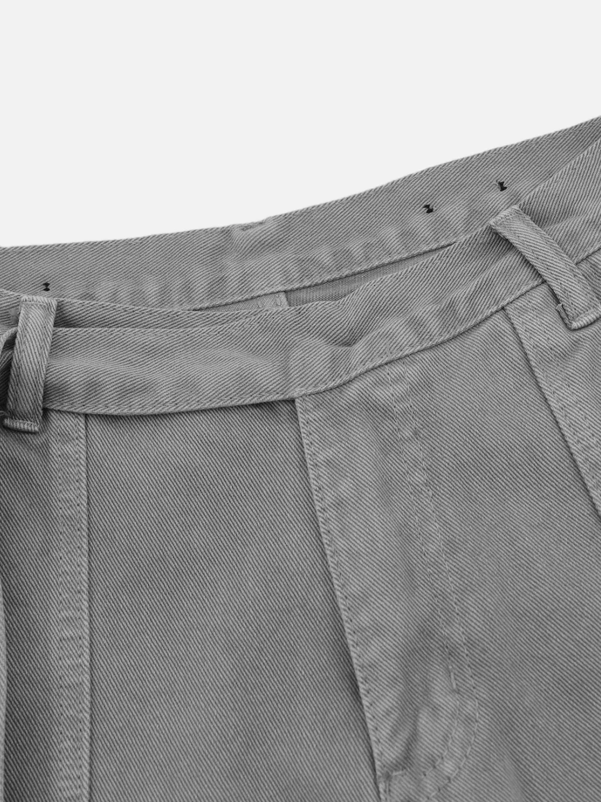 Aelfric Eden Wrinkle Bootcut Pants sold by Aelfric Eden product image thumbnail 4