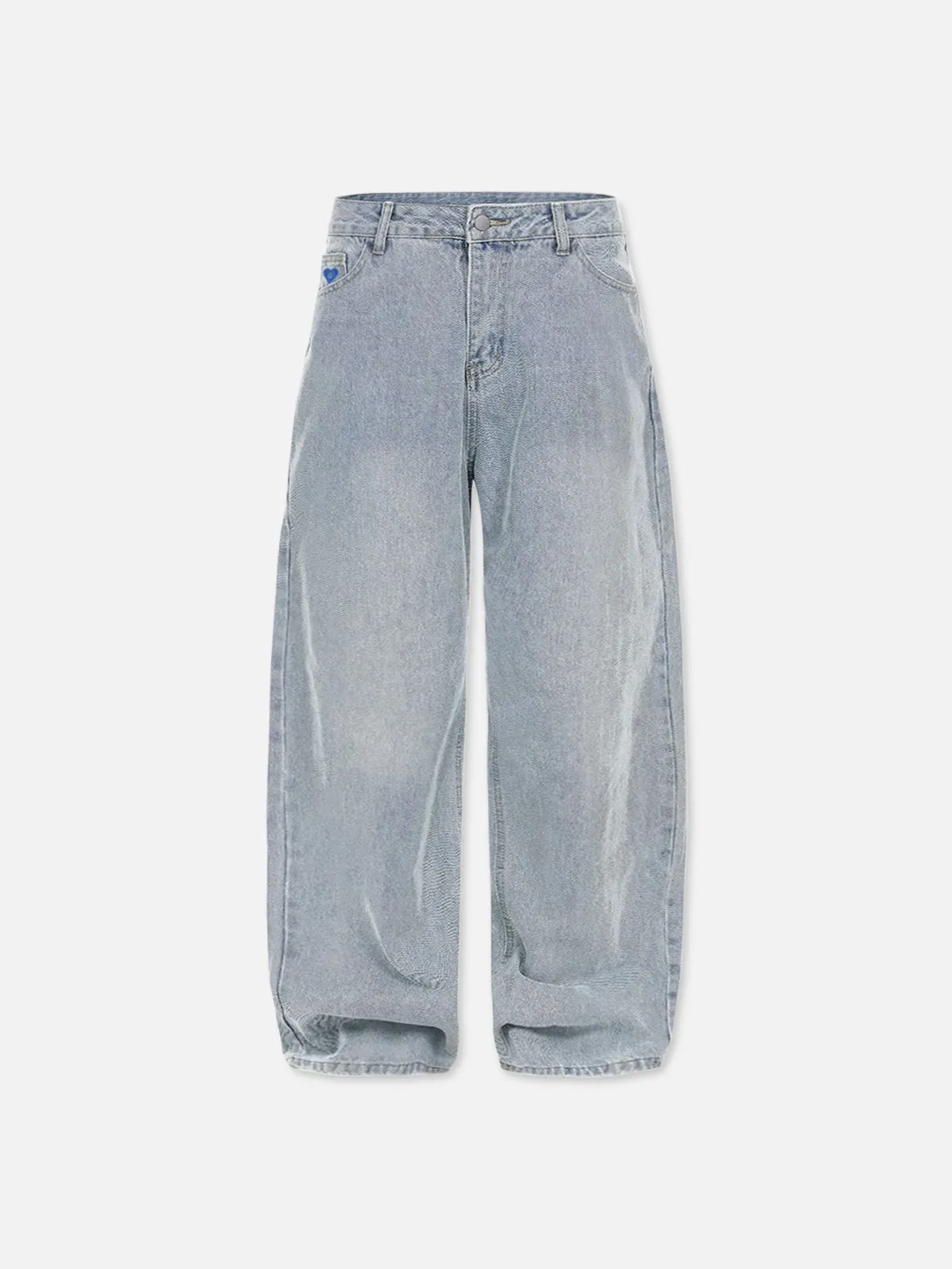 Aelfric Eden Baggy Jeans sold by Aelfric Eden