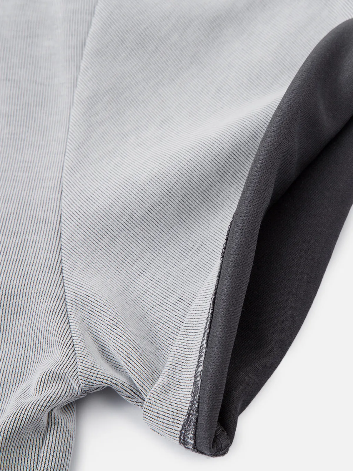 Aelfric Eden Pleated Tee sold by Aelfric Eden product image thumbnail 4