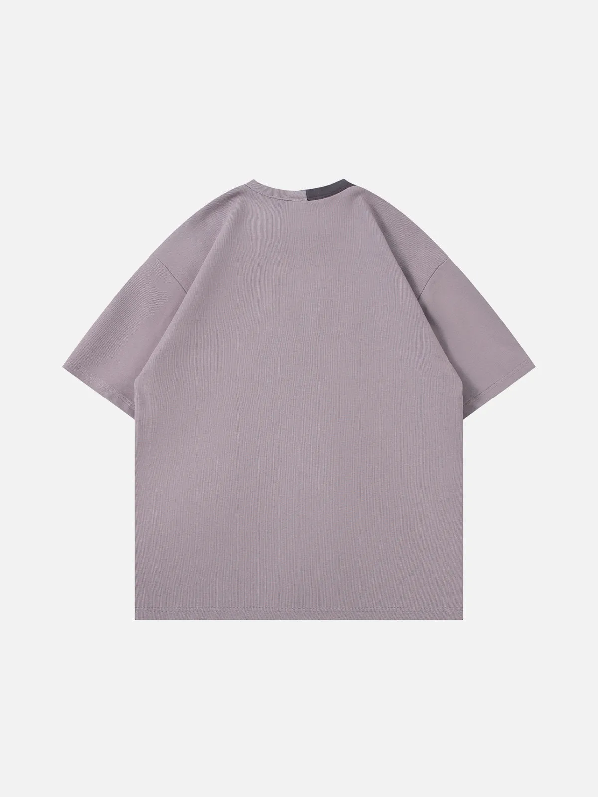 Aelfric Eden Pleated Tee sold by Aelfric Eden product image thumbnail 3