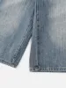 Aelfric Eden Irregular Pocket Longline Jorts sold by Aelfric Eden