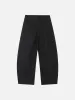 Aelfric Eden Wrinkle Super Baggy Pants sold by Aelfric Eden