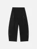 Aelfric Eden Wrinkle Super Baggy Pants sold by Aelfric Eden