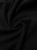 Aelfric Eden Wrinkle Super Baggy Pants sold by Aelfric Eden
