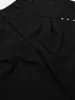 Aelfric Eden Wrinkle Super Baggy Pants sold by Aelfric Eden