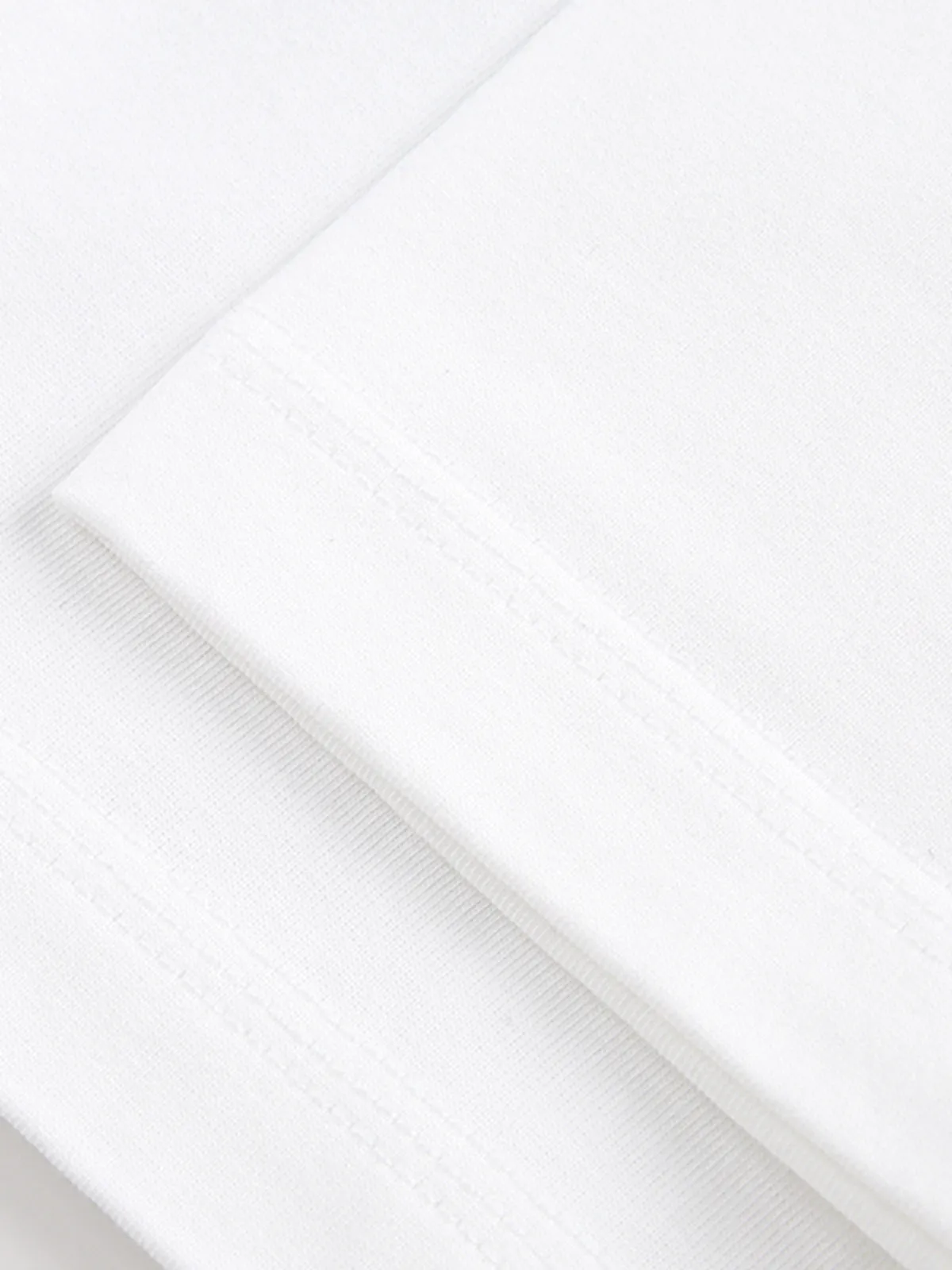 Aelfric Eden Thorny Print Tee sold by Aelfric Eden product image thumbnail 3