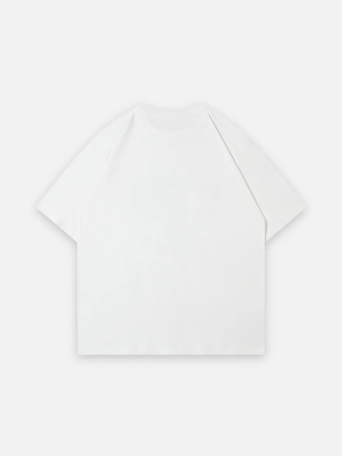 Aelfric Eden Thorny Print Tee sold by Aelfric Eden product image thumbnail 2