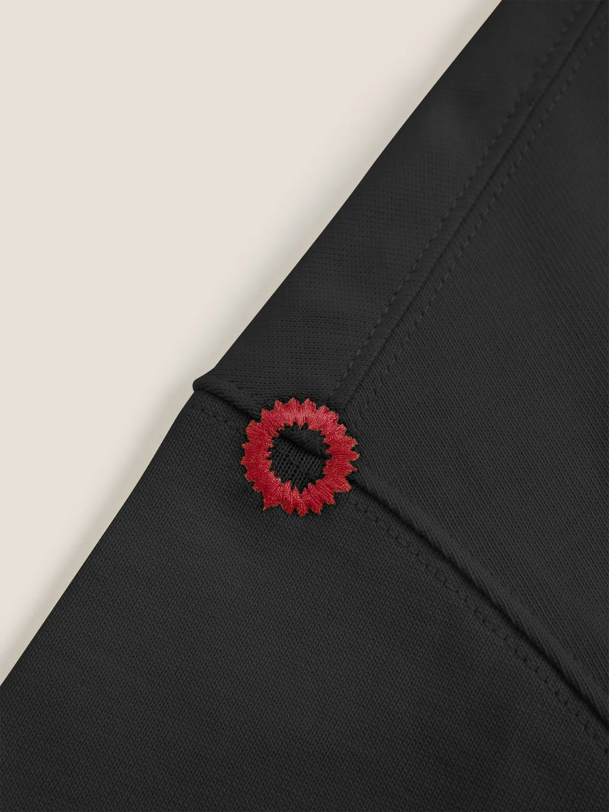 Aelfric Eden Essential Fold Pocket Tee sold by Aelfric Eden product image thumbnail 5