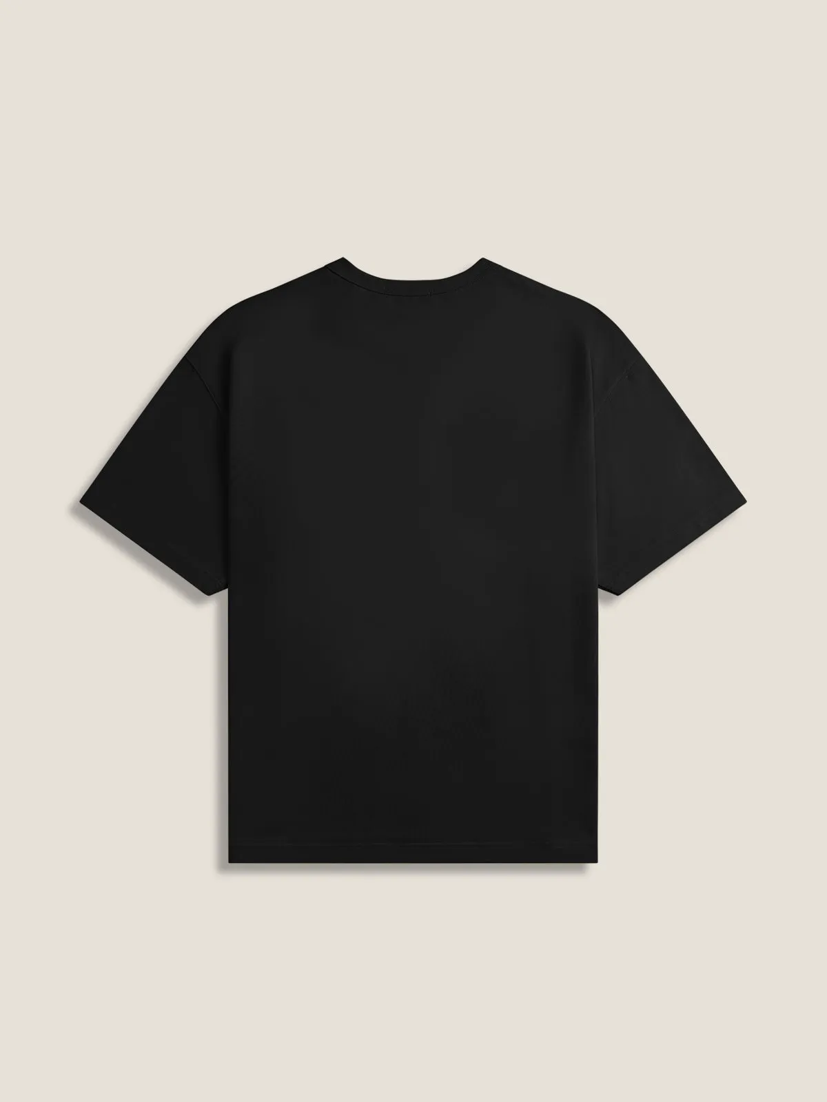 Aelfric Eden Essential Fold Pocket Tee sold by Aelfric Eden product image thumbnail 4