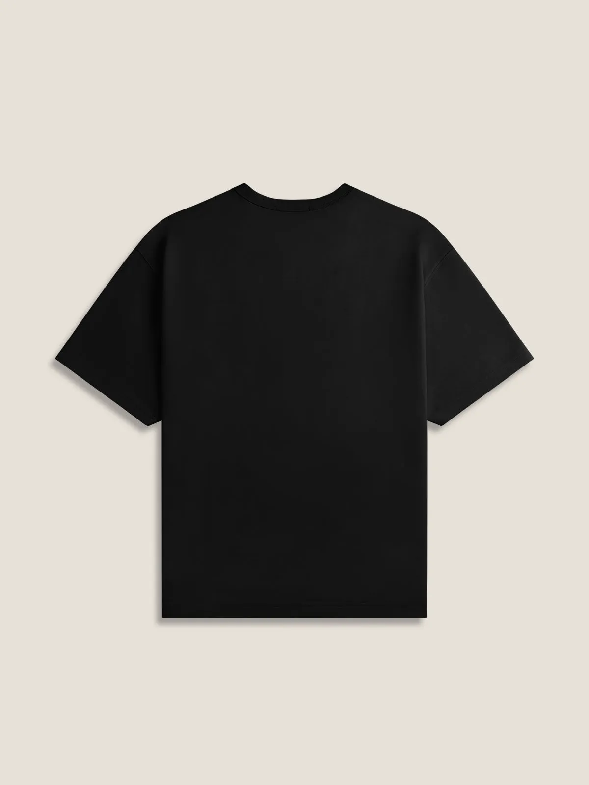 Aelfric Eden Essential Pocket Print Tee sold by Aelfric Eden product image thumbnail 3