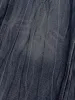 Aelfric Eden Ripple Washed Jeans sold by Aelfric Eden