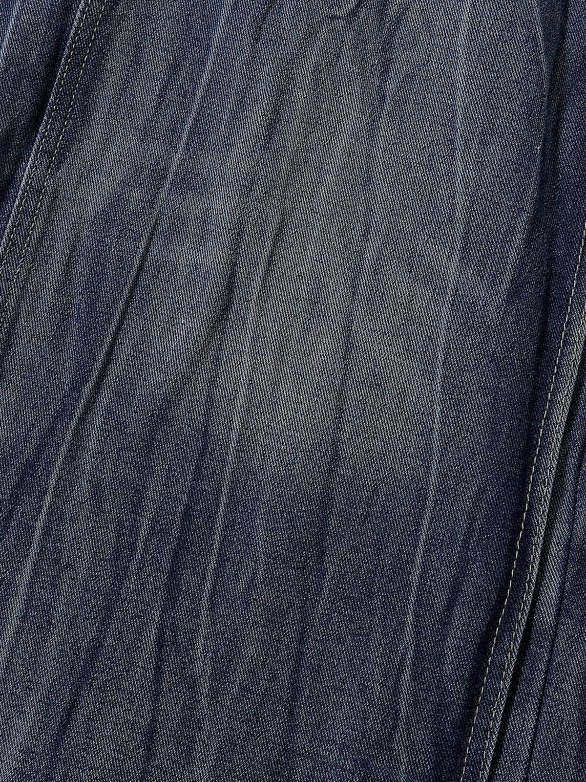 Aelfric Eden Ripple Washed Jeans sold by Aelfric Eden product image thumbnail 3