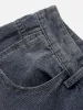 Aelfric Eden Ripple Washed Jeans sold by Aelfric Eden