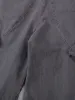 Aelfric Eden Multi Pocket Super Baggy Pants sold by Aelfric Eden