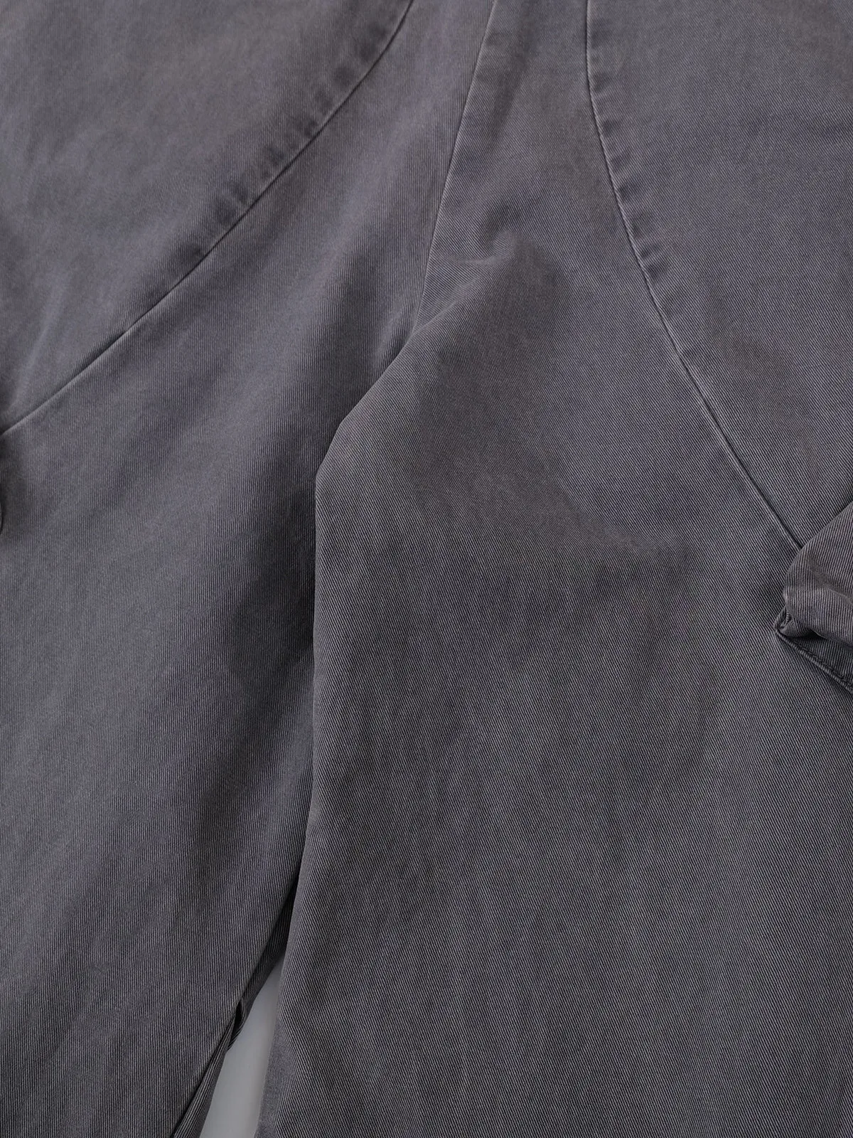 Aelfric Eden Multi Pocket Baggy Pants sold by Aelfric Eden product image thumbnail 5