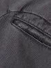 Aelfric Eden Multi Pocket Super Baggy Pants sold by Aelfric Eden