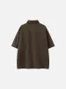 Aelfric Eden Embroidery Essential Shirt sold by Aelfric Eden