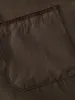 Aelfric Eden Embroidery Essential Shirt sold by Aelfric Eden