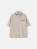 Aelfric Eden Embroidery Essential Shirt sold by Aelfric Eden
