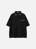 Aelfric Eden Embroidery Essential Shirt sold by Aelfric Eden