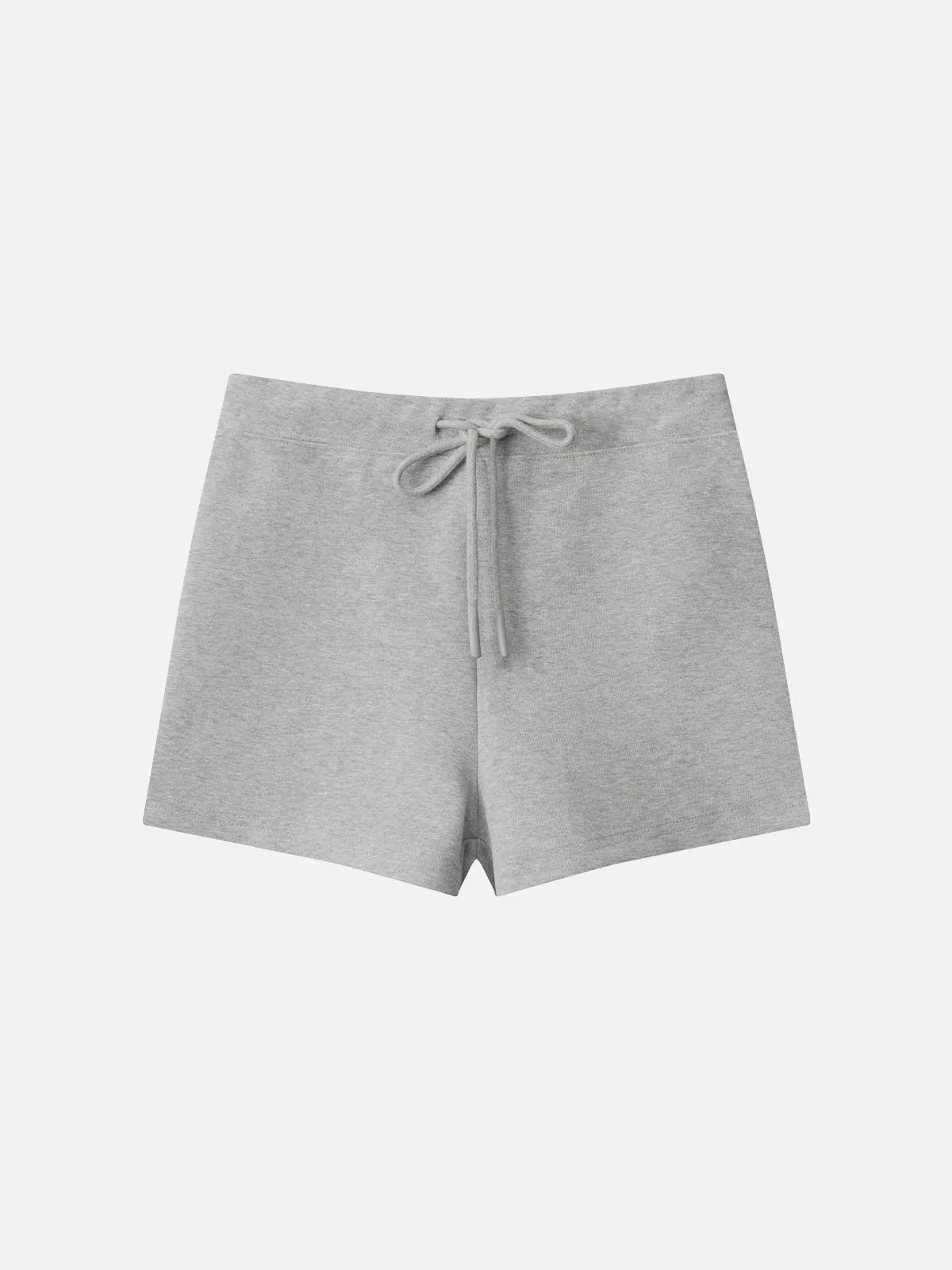 Aelfric Eden Solid Micro Shorts sold by Aelfric Eden