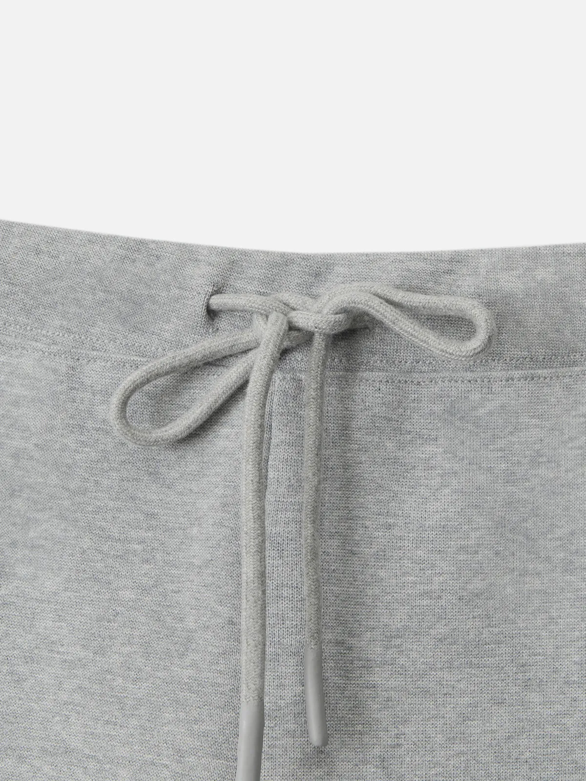 Aelfric Eden Solid Micro Shorts sold by Aelfric Eden product image thumbnail 4