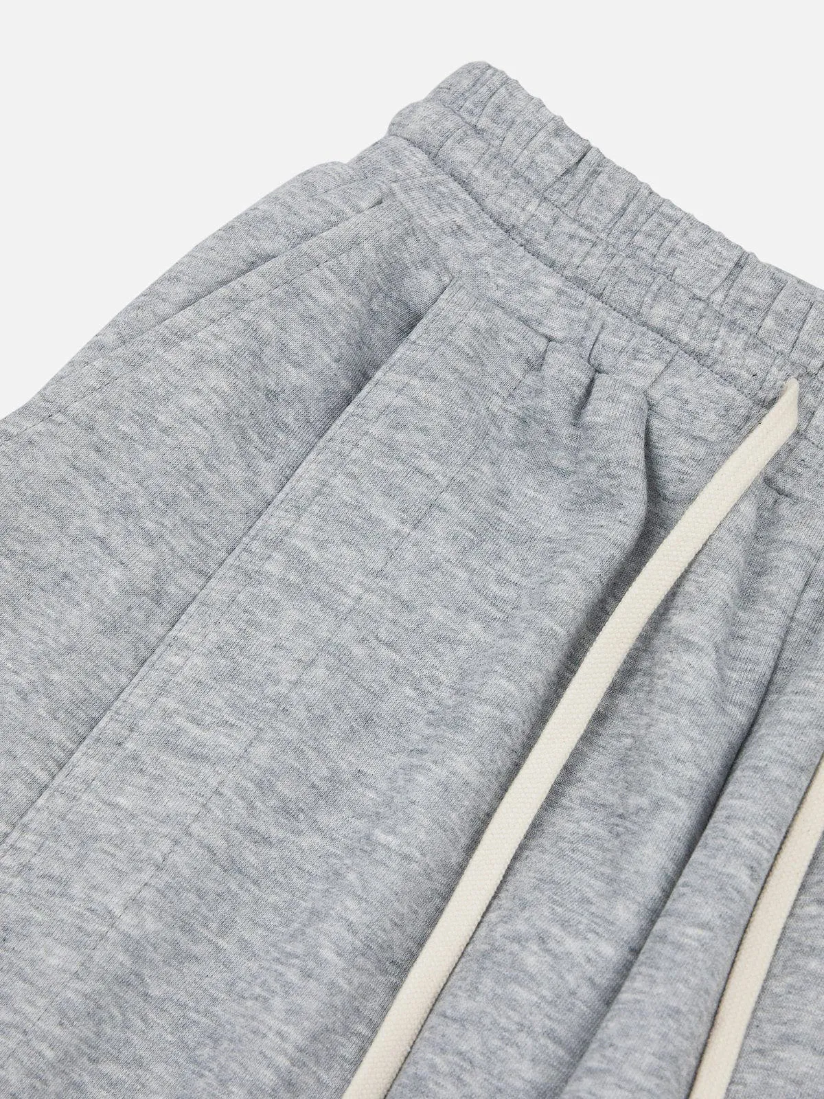 Aelfric Eden Super Baggy Sweatpants sold by Aelfric Eden product image thumbnail 5