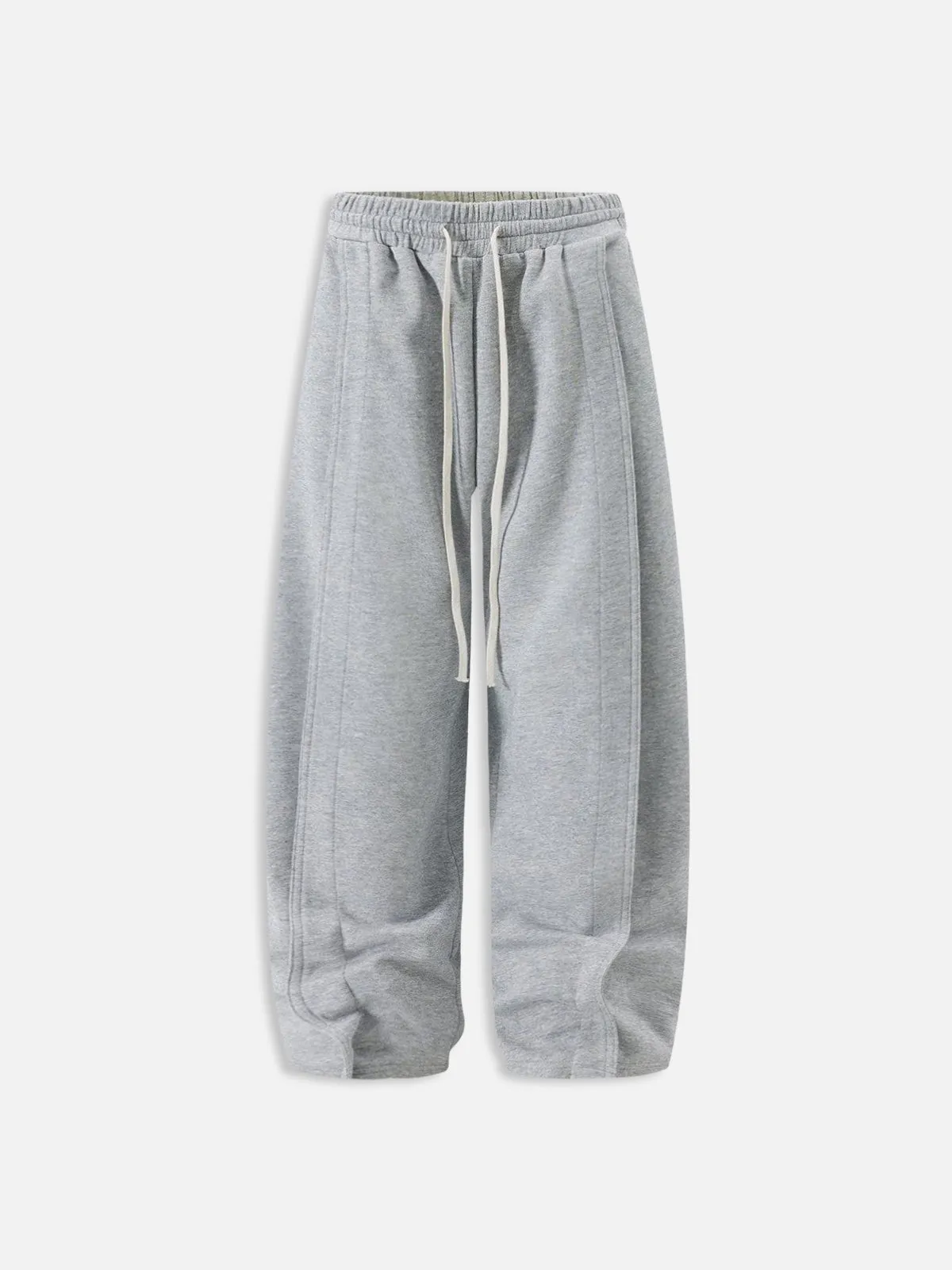 Aelfric Eden Super Baggy Sweatpants sold by Aelfric Eden
