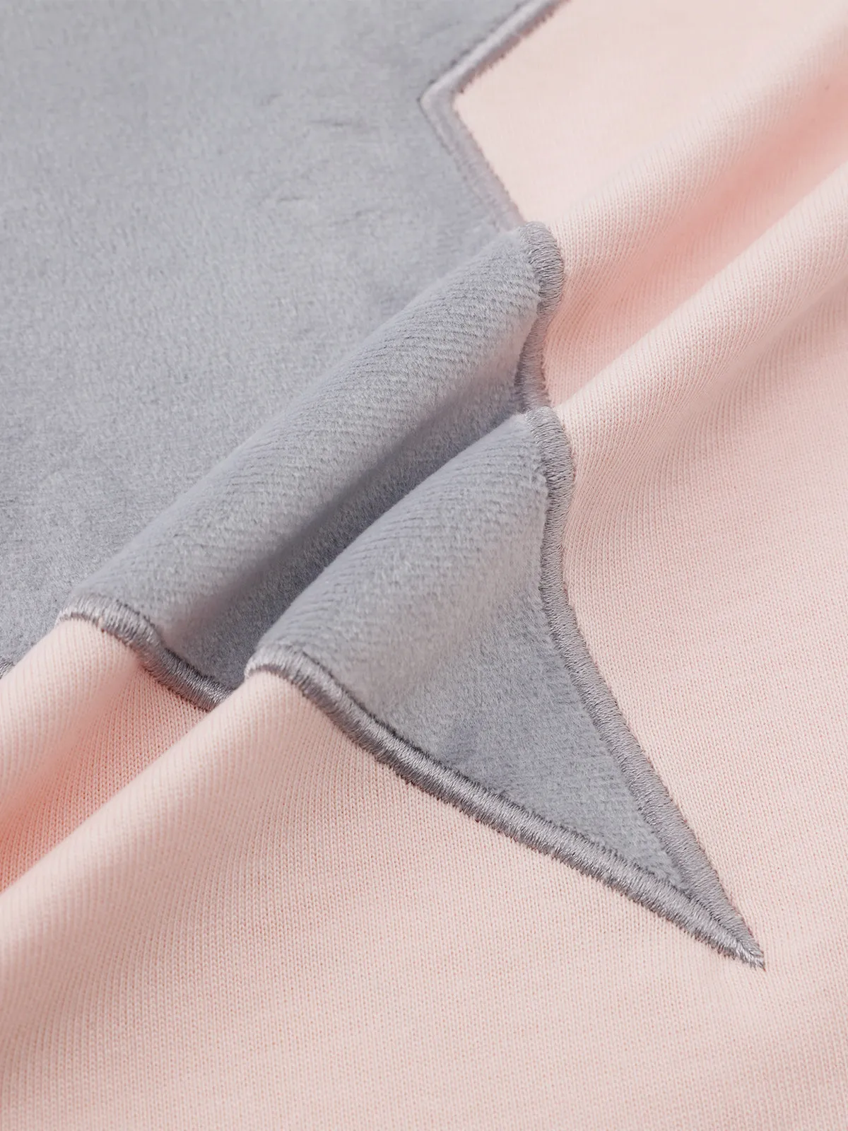 Aelfric Eden Embroidery Star Tee sold by Aelfric Eden product image thumbnail 3