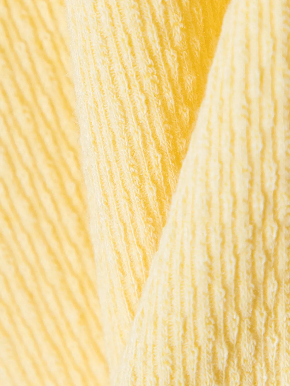 Aelfric Eden Mushroom Knit Tank Top sold by Aelfric Eden product image thumbnail 5