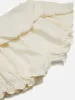 Aelfric Eden Wrinkle Bud Skirt sold by Aelfric Eden
