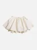 Aelfric Eden Wrinkle Bud Skirt sold by Aelfric Eden