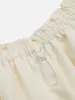 Aelfric Eden Wrinkle Bud Skirt sold by Aelfric Eden