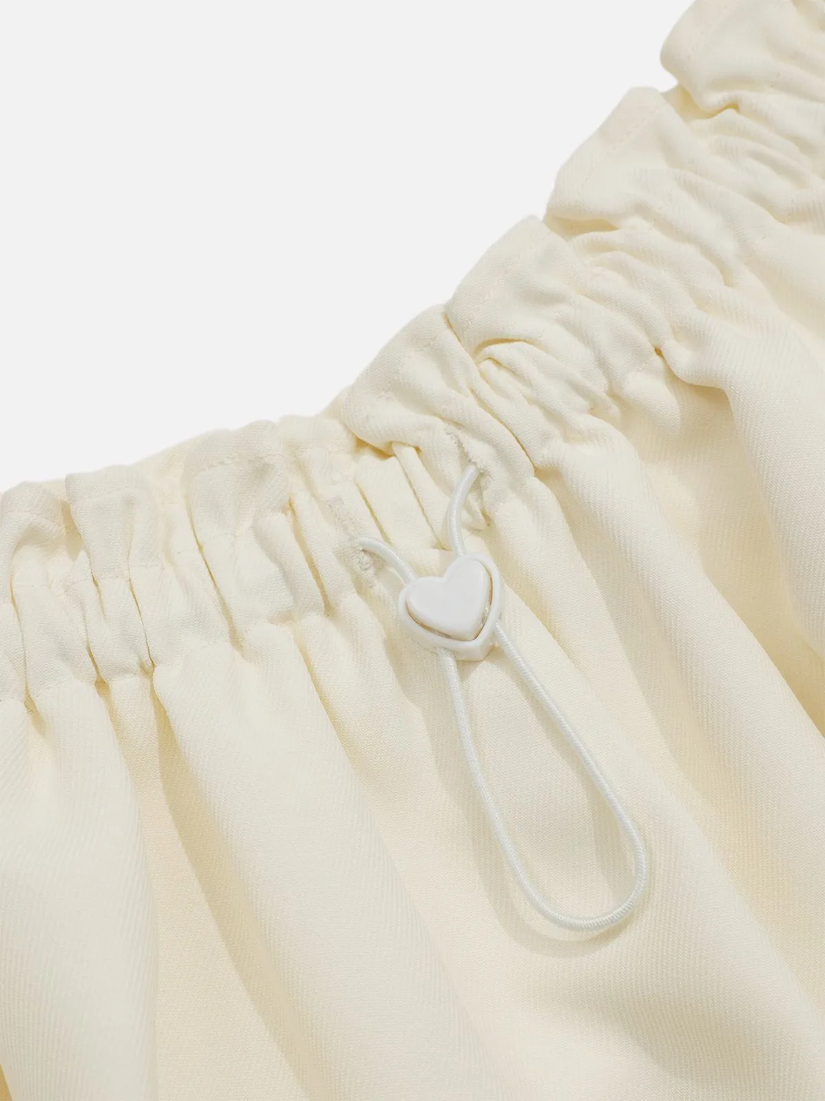 Aelfric Eden Wrinkle Bud Skirt sold by Aelfric Eden product image thumbnail 4