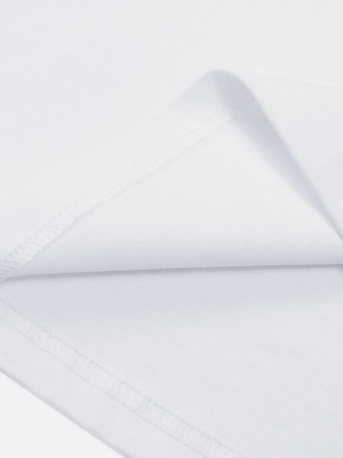 Aelfric Eden 07 Cherry Graphic Tee sold by Aelfric Eden product image thumbnail 4