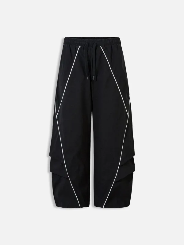 Aelfric Eden Baggy Track Pants sold by Aelfric Eden