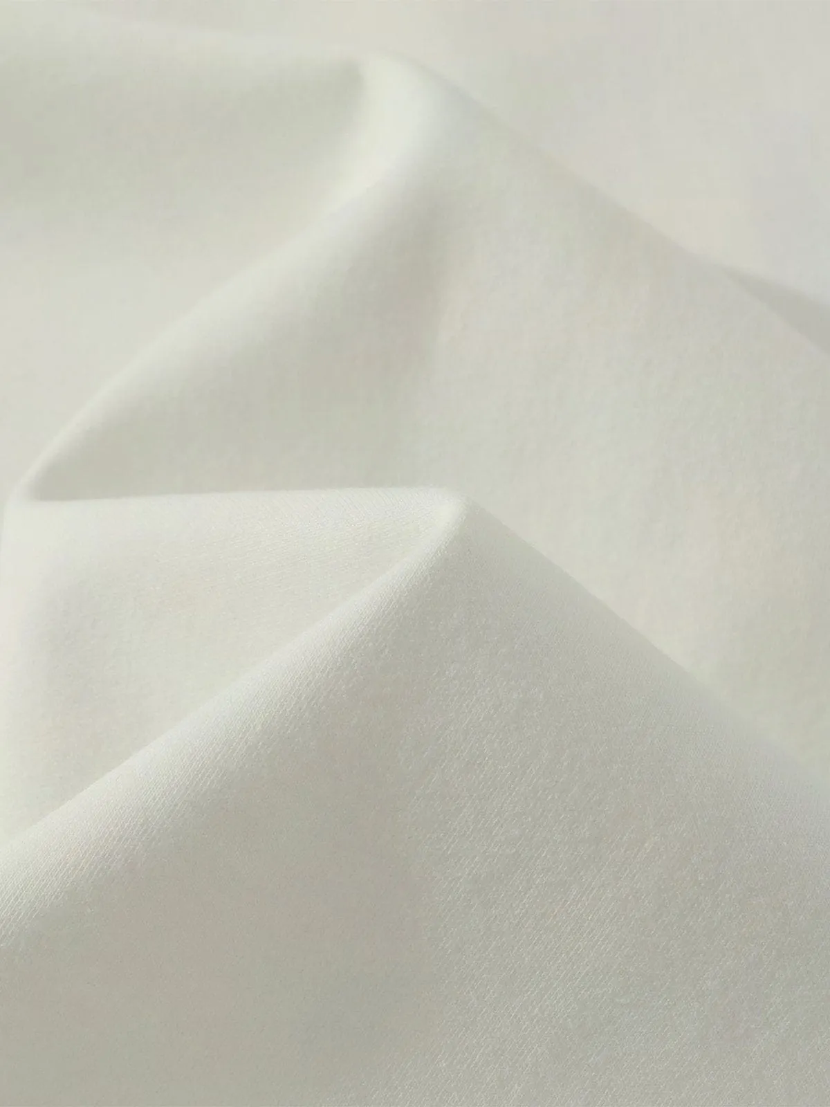 Aelfric Eden Blurry Heart Graphic Tee sold by Aelfric Eden product image thumbnail 4