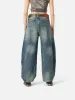 Aelfric Eden Baggy Jeans sold by Aelfric Eden