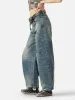 Aelfric Eden Baggy Jeans sold by Aelfric Eden