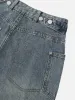 Aelfric Eden Irregular Deconstructive Jeans sold by Aelfric Eden