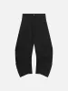 Aelfric Eden Cargo Pants sold by Aelfric Eden