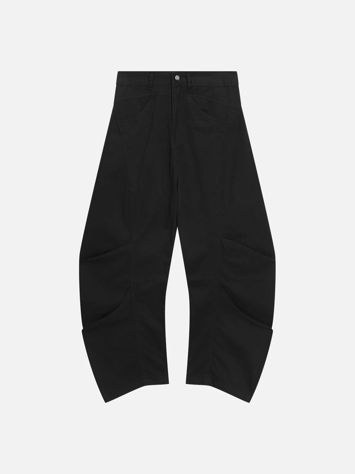 Aelfric Eden Cargo Pants sold by Aelfric Eden product image thumbnail 2